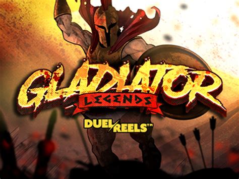 Gladiator Legends Review 2024